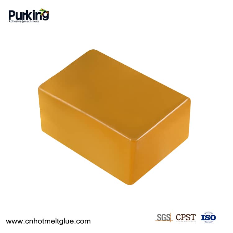 Karšto lydalo klijai PE kurjerių maišelio sandarinimui