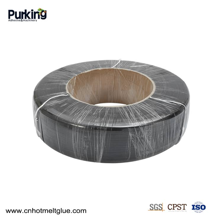 3 mm vieno šerdies nosies viela CE 3 mm vieno šerdies nosies viela CE