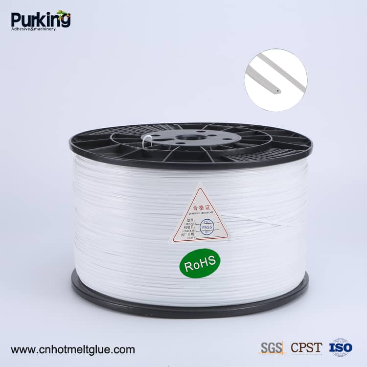 3 mm vieno šerdies nosies viela CE PRICE 3 mm vieno šerdies nosies viela CE PRICE